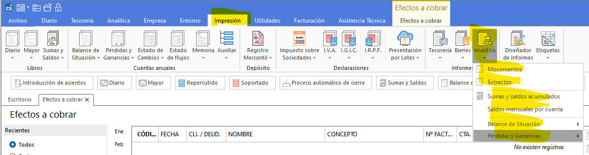 Analítica 3