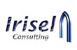 Irisel Consulting