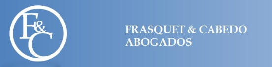 Frasquet & Cabedo Abogados