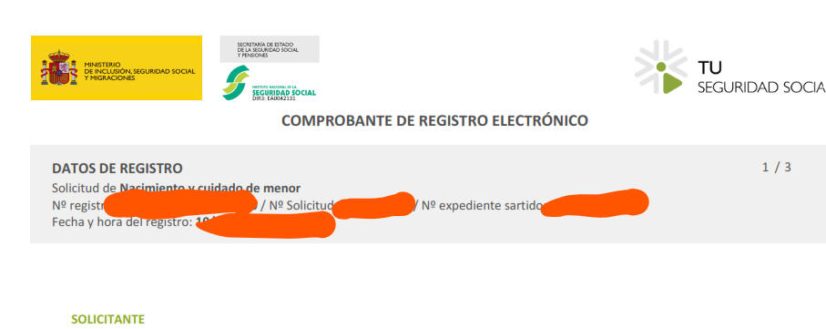 Paso 14