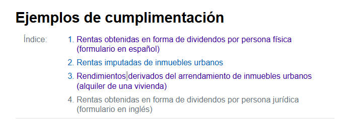 Paso 0