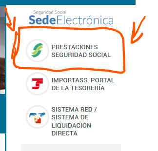 SedeElectronica
