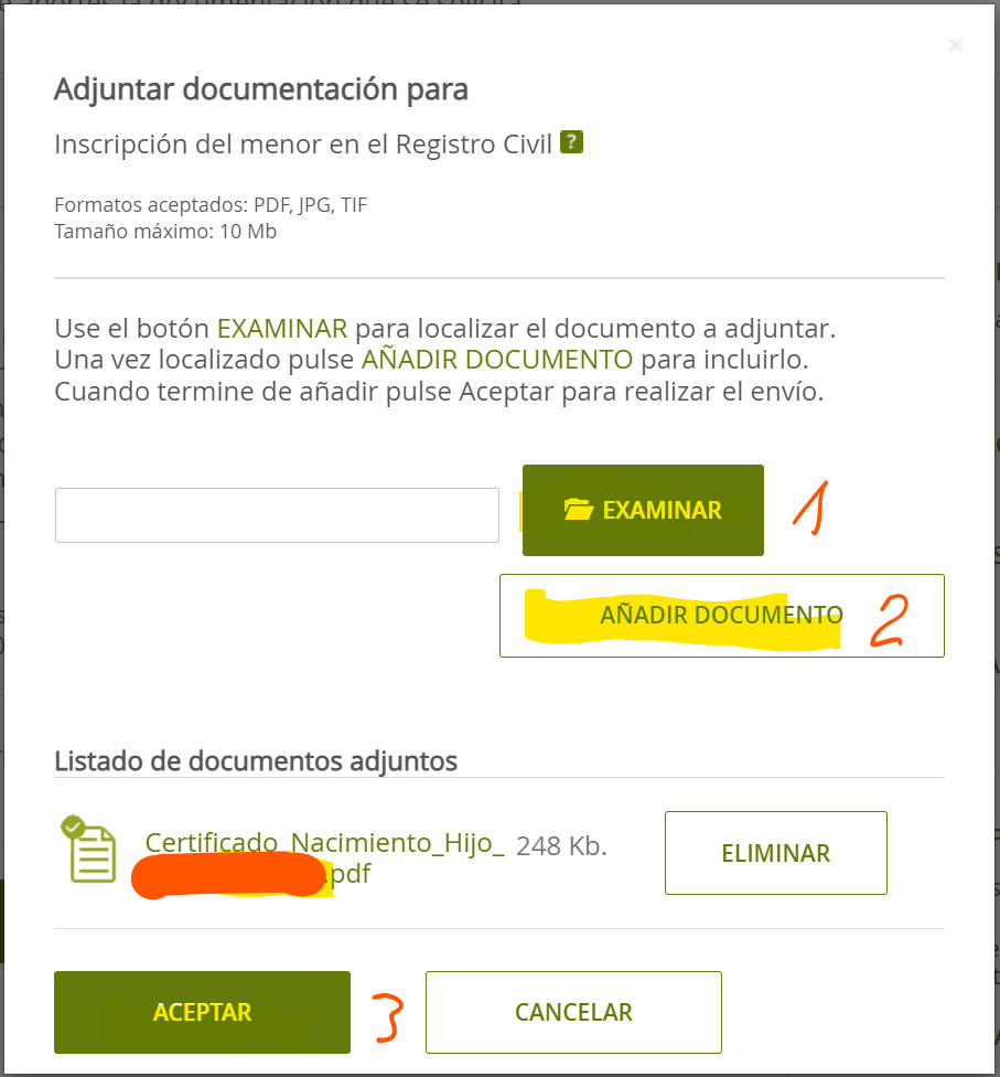 paso 8