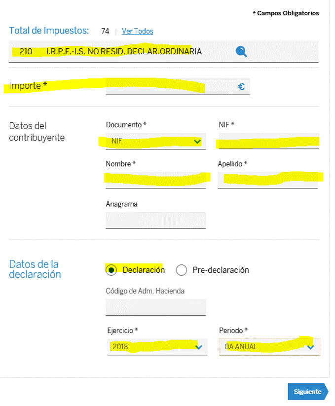 BBVA