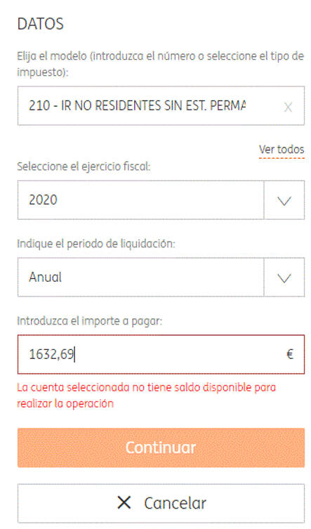ING Direct