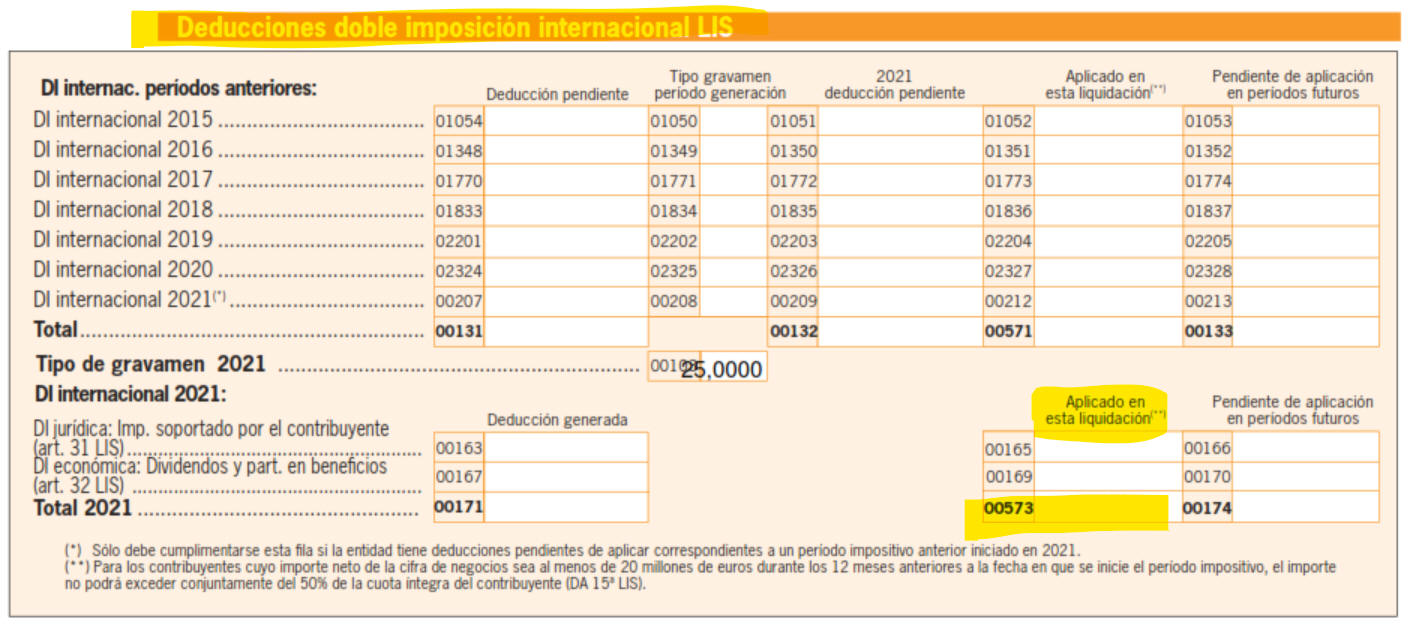 Pagina 16 Modelo 200