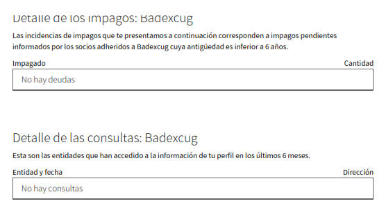 Informe Informa 2