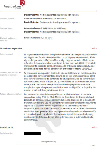 Pagina 2