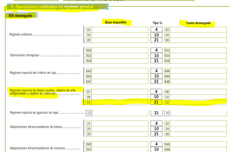 Modelo 390