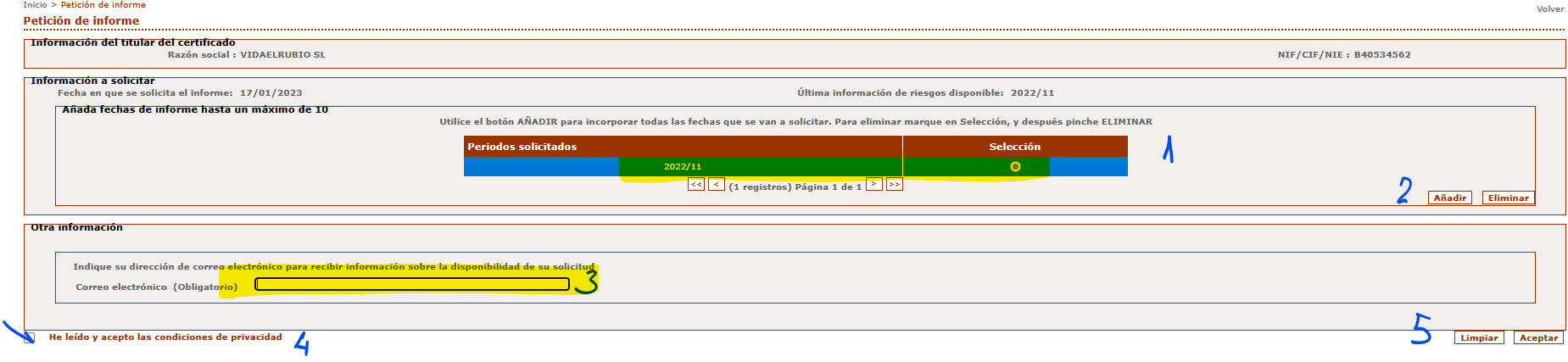 cirbe 3