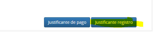 Registro