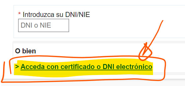 Estar al corriente obligaciones tributarias 3