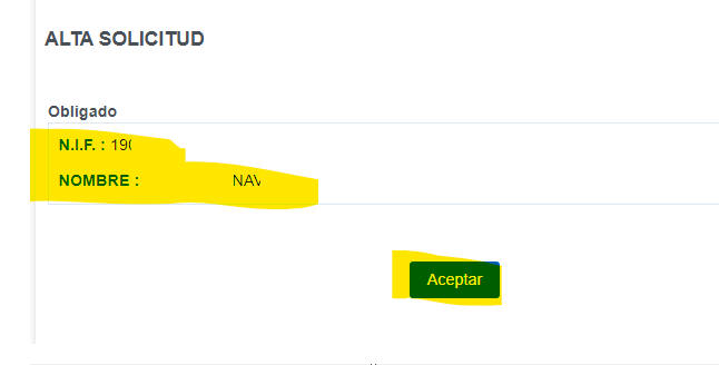 Contribuyente