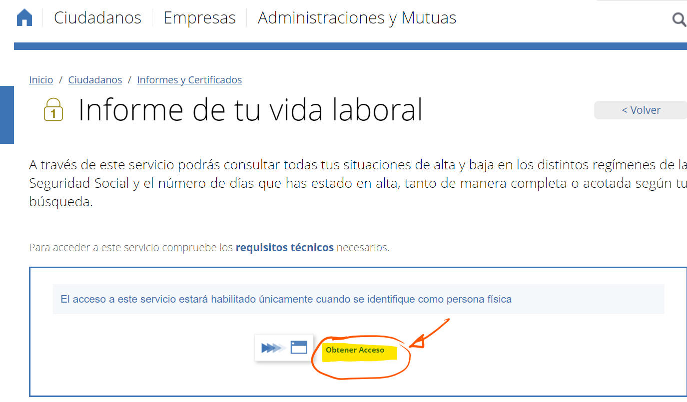 vidal laboral 1