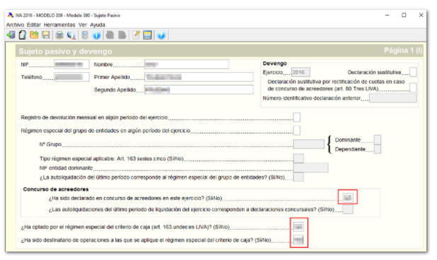 pagina 1