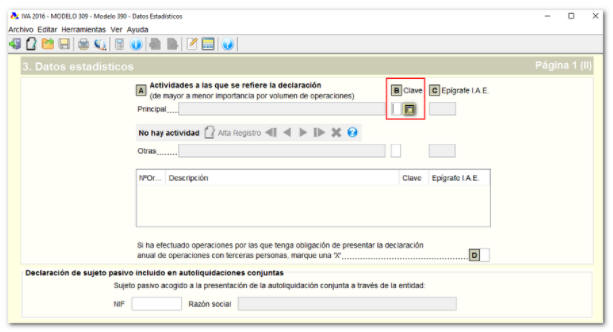 Pagina 1 - 2