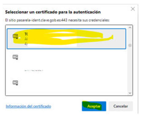 Vida laboral 4