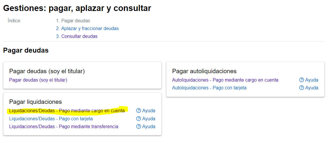 web aeat 1