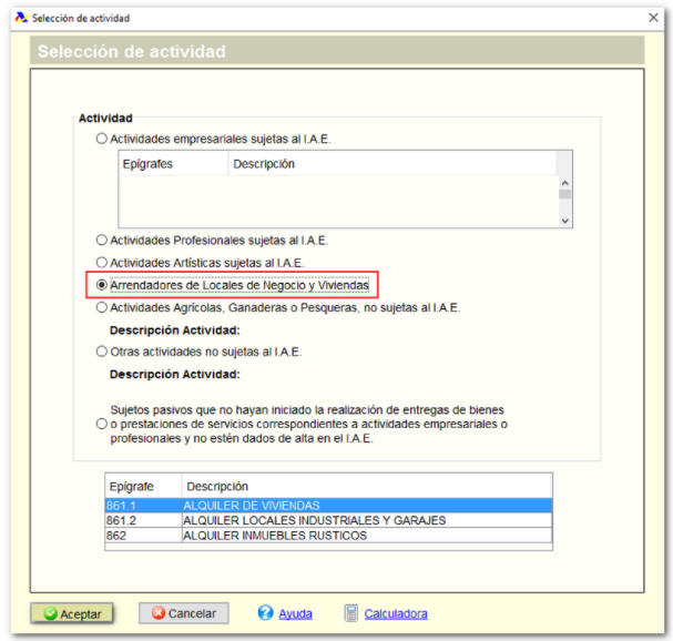 Pagina 1.3