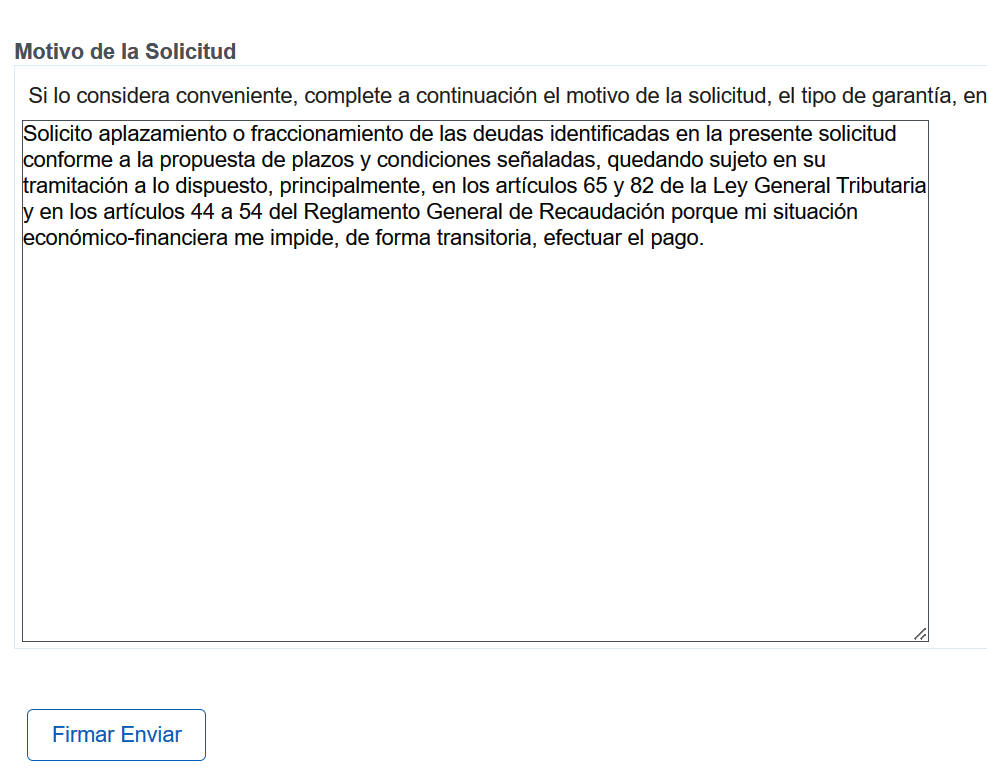 Aplazar 4