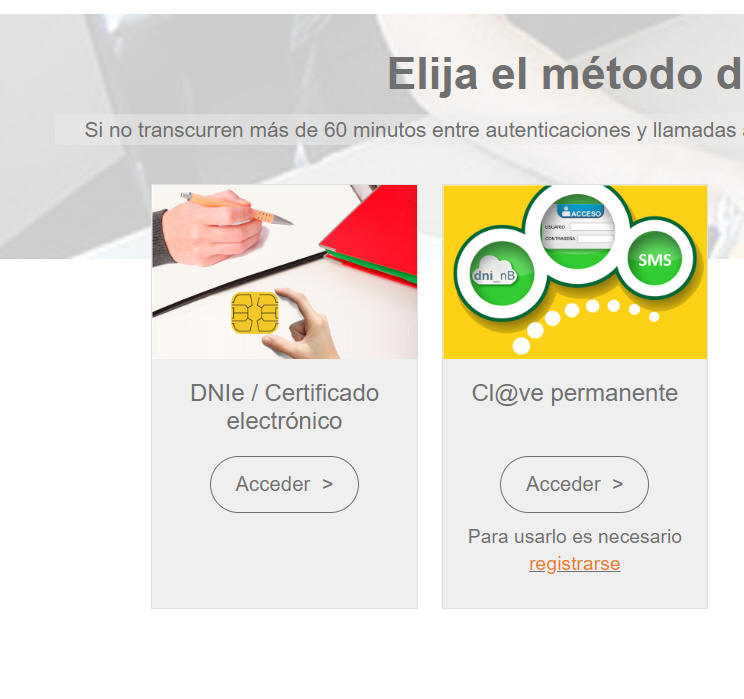 Certificado Digital
