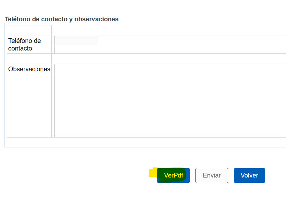 Ver Pdf