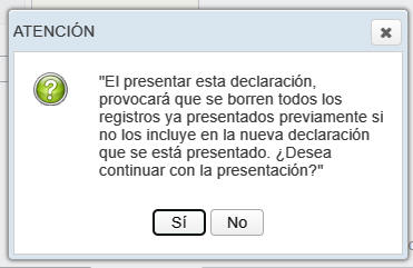 Mensaje