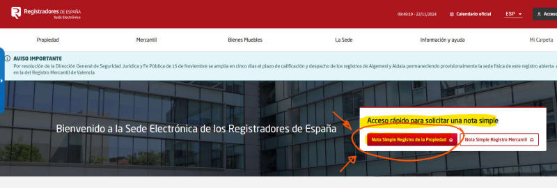 Registro_1