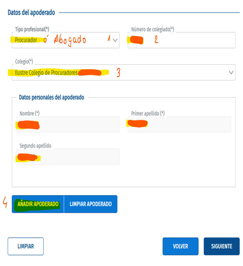 Apud Acta 7
