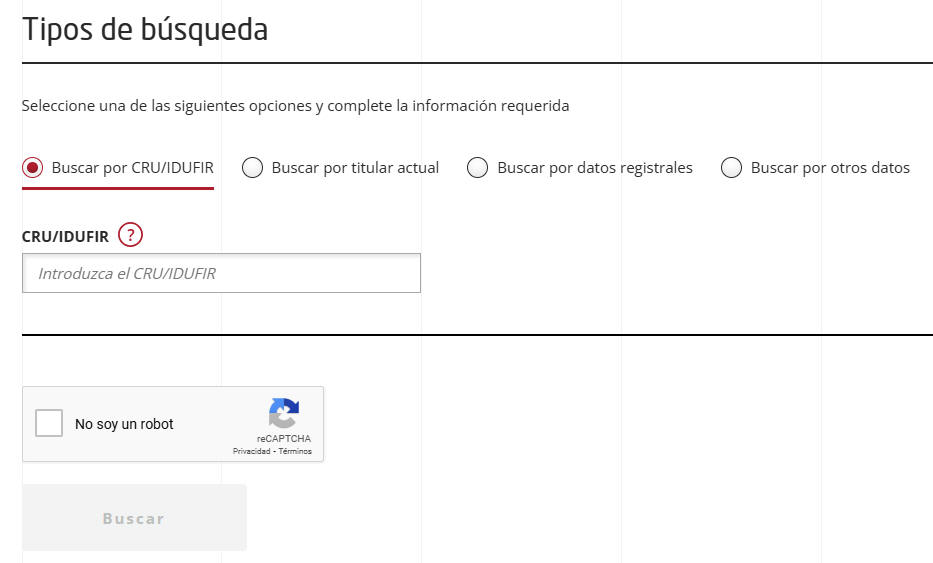 Registro_2