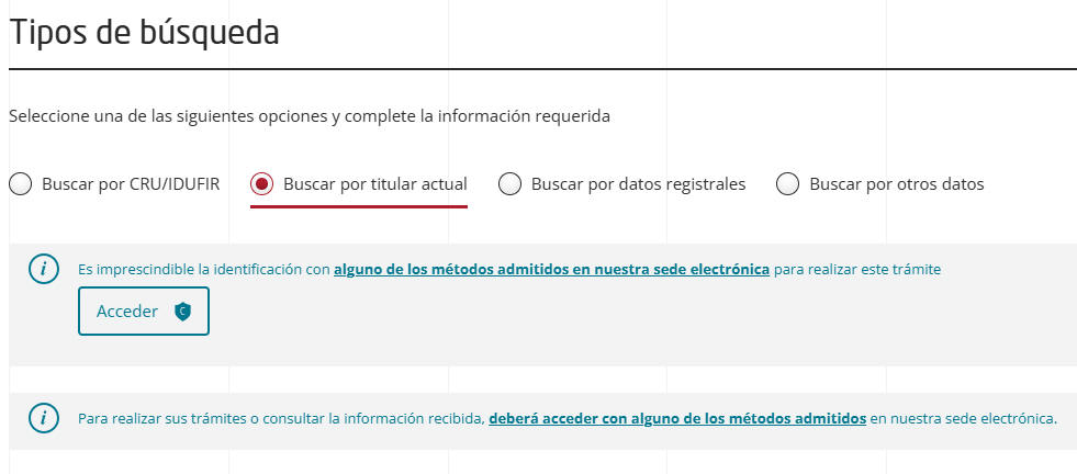 Registro_3