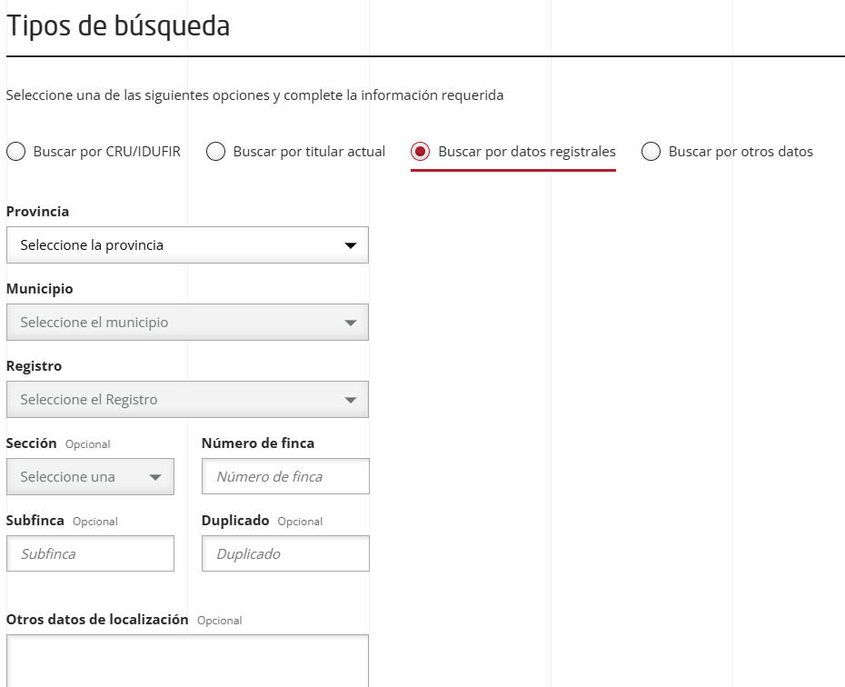 Registro_5