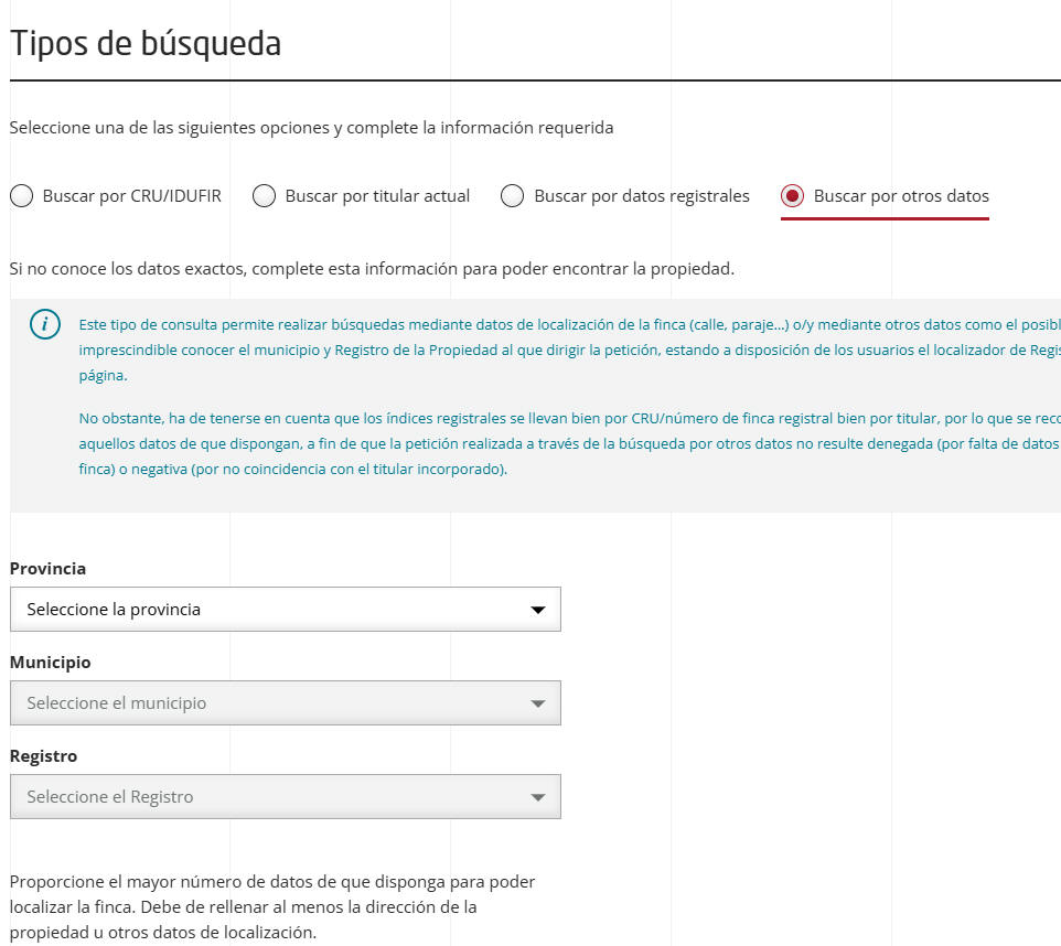 Registro_6