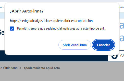 Apud Acta 14