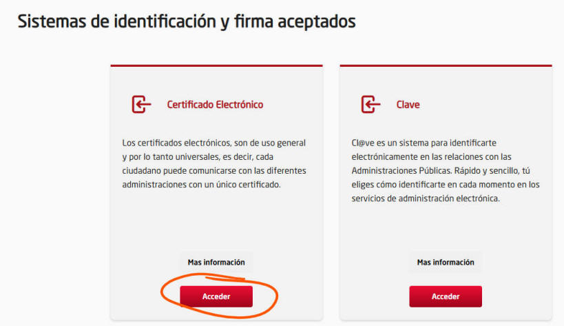 Registro_7
