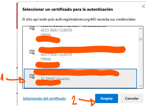 Registro_8