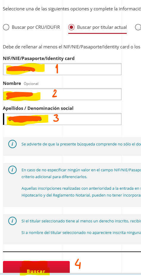 Registro_10