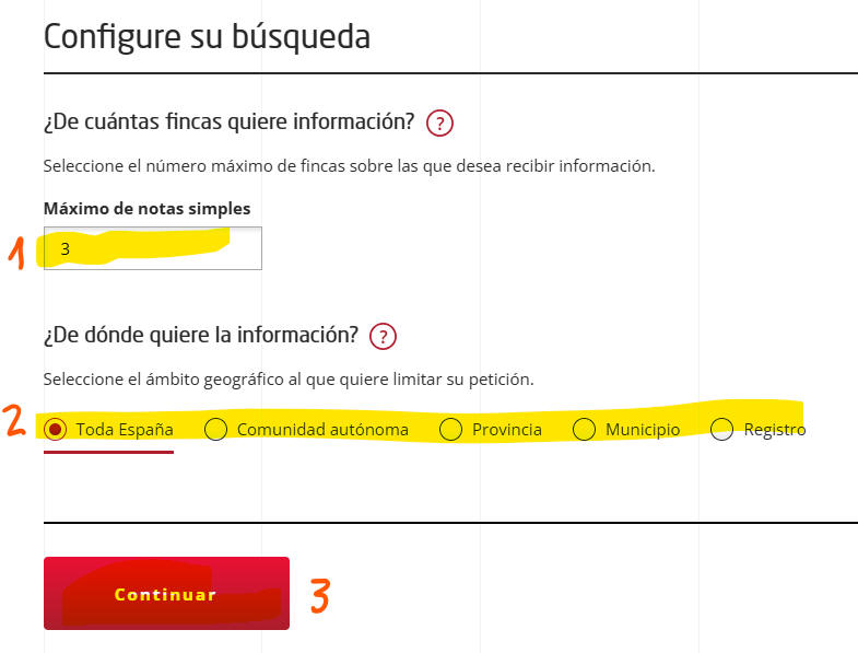 Registro_11