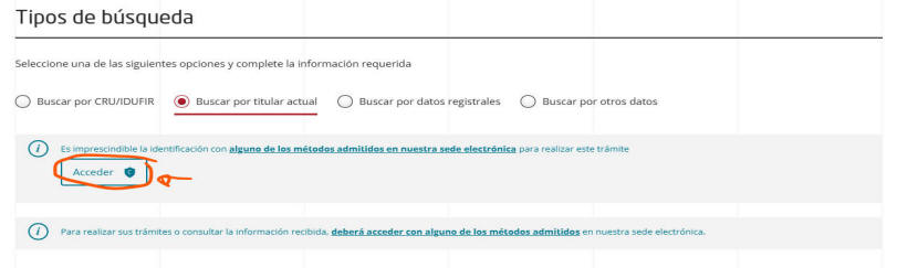 Registro_6