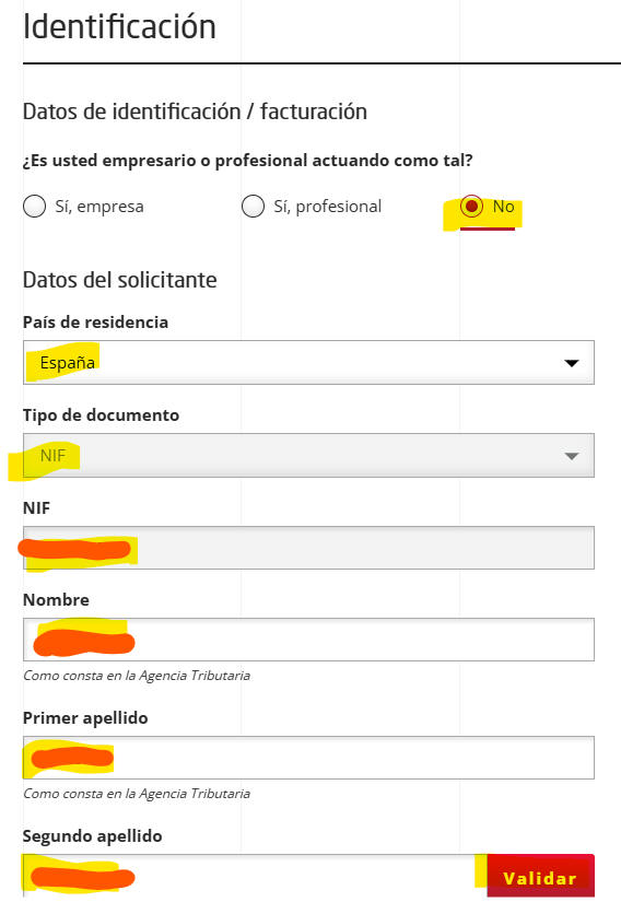 Registro_13