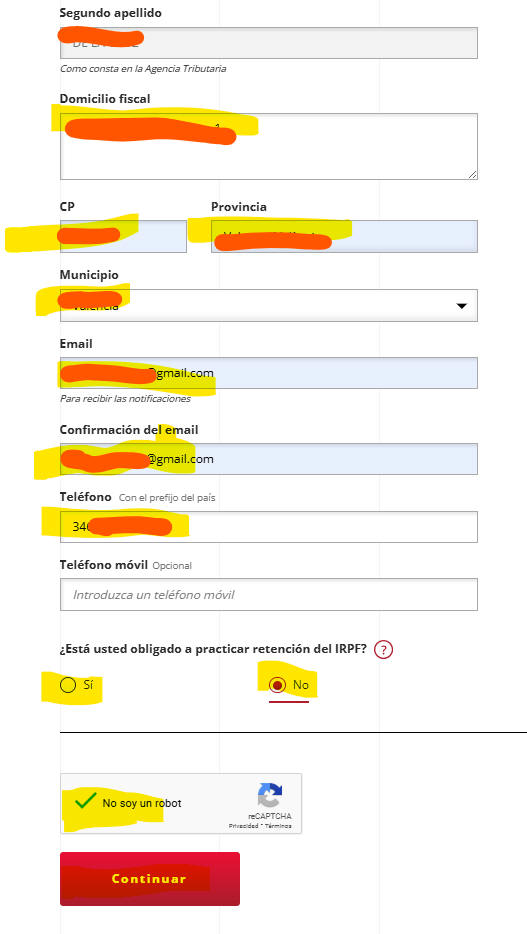 Registro_14