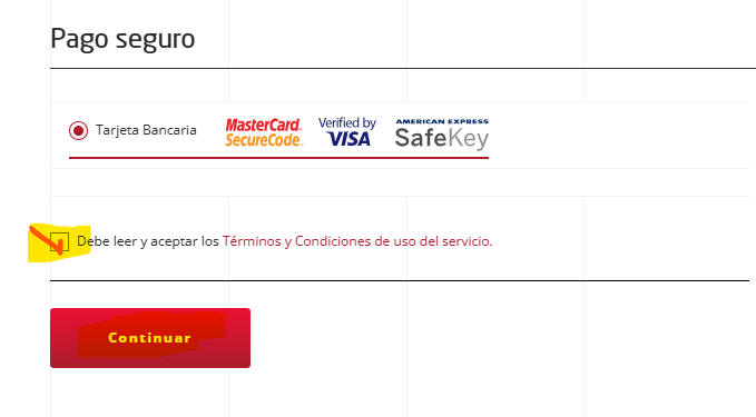 Registro_15