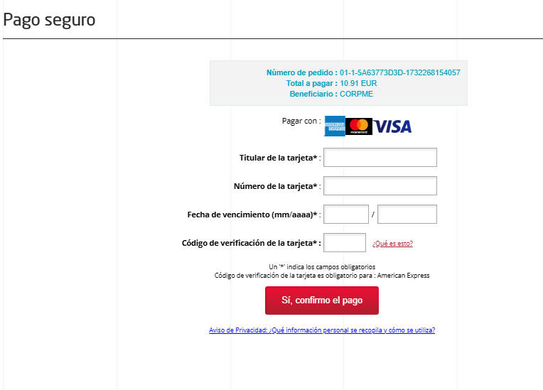 Registro_16