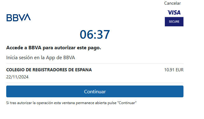 Registro_17