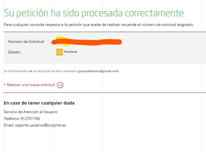 Registro_18