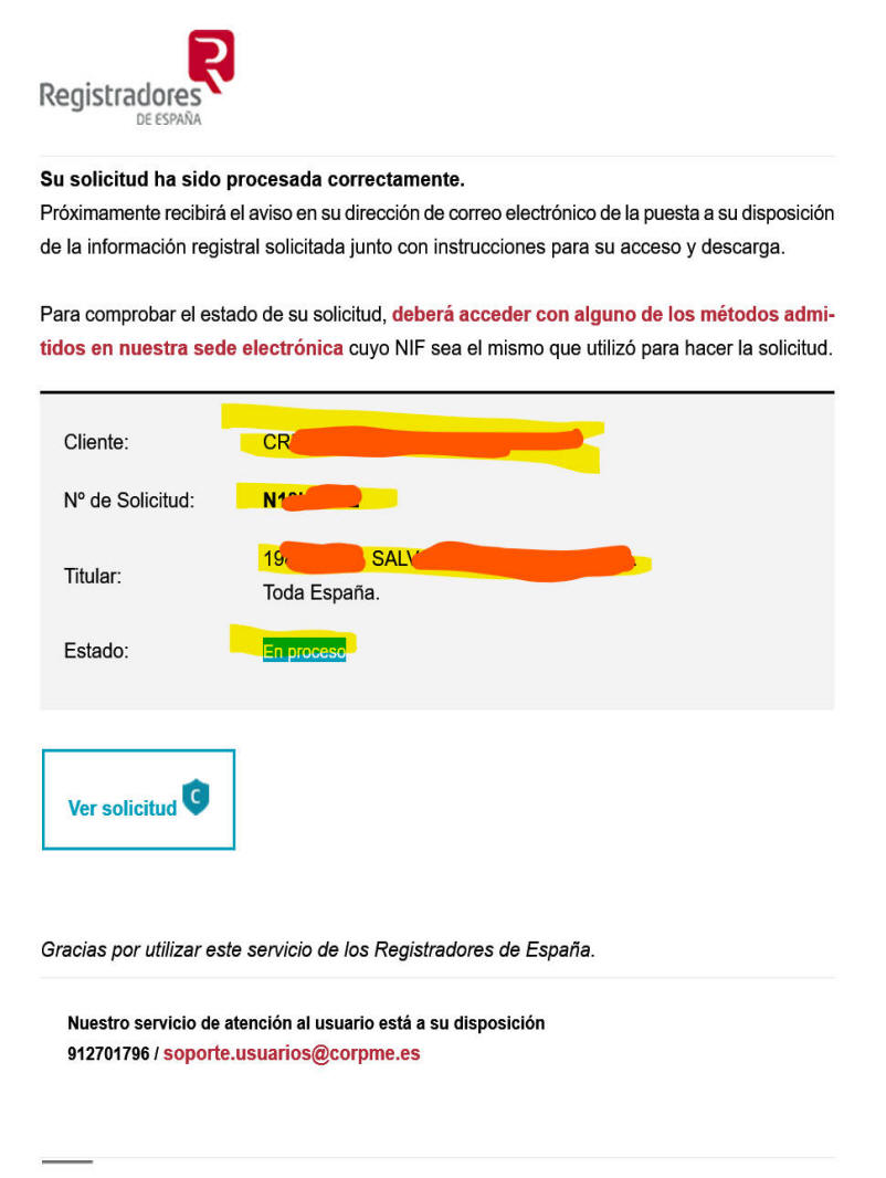 Registro_20