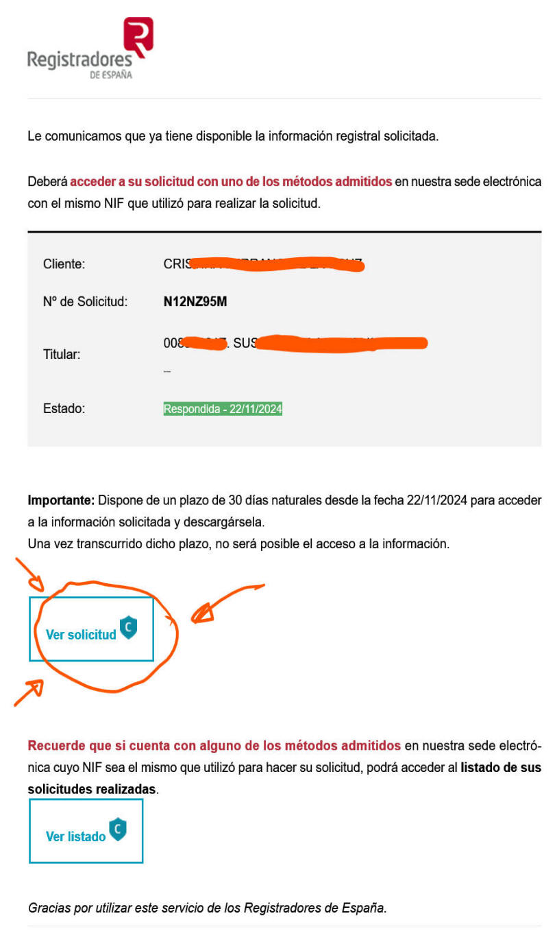 Registro_21