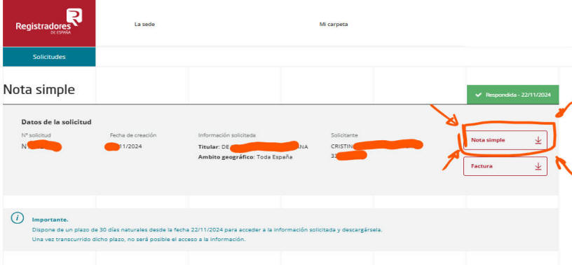 Registro_22