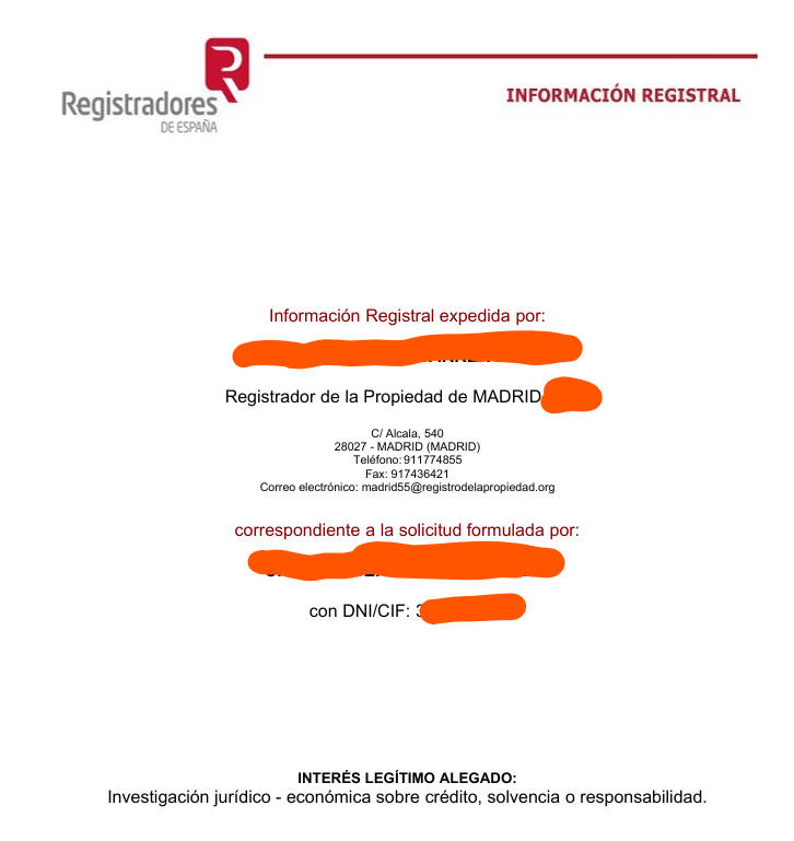 Registro_23