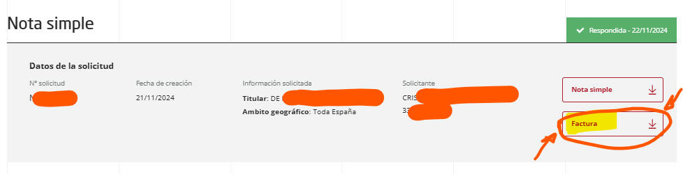 Registro_24